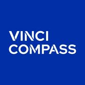 Podcast Vinci Partners