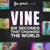 Podcast Vine: Six Seconds That Changed The World