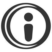 Podcast Vineyard Community Church