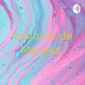 Podcast Vinicius de Moraes