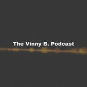 Podcast VinnyB