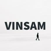Podcast VINSAM by cristomayorga