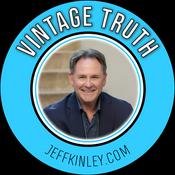 Podcast Vintage Truth Podcast