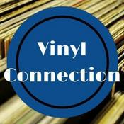 Podcast Vinyl Connection