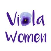 Podcast Viola Women