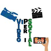 Podcast ViPS - Video Per i Social