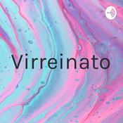 Podcast Virreinato