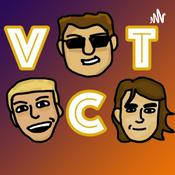 Podcast Virtual Campfire Tangents