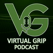 Podcast Virtual Grip Podcast