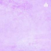 Podcast Virtual school vs in person school