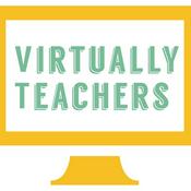 Podcast Virtually Teachers