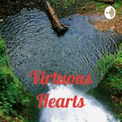 Podcast Virtuous Hearts Podcast