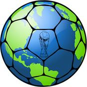 Podcast Half Time
