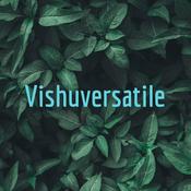 Podcast Vishuversatile