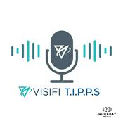 Podcast VisiFI T.I.P.P.s