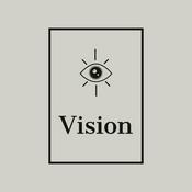 Podcast Vision
