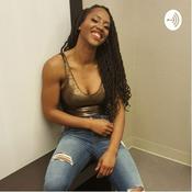 Podcast Visionaries Of Life