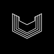 Podcast Visionarios