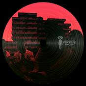 Podcast Visionary Grooves Radio