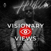 Podcast Visionary Views