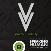 Podcast Visually and Verbally