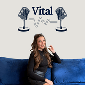 Podcast Vital