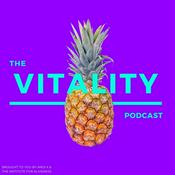 Podcast Vitality Podcast