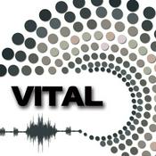 Podcast Vital's Podcast