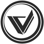 Podcast Vitamin Deep Express