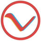 Podcast VivA Afrikaans-reeks: AWS (2017)