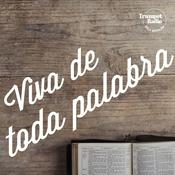 Podcast Viva de toda palabra