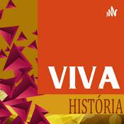 Podcast VIVA HISTÓRIA