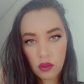 Podcast Elisa