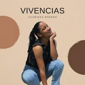 Podcast Vivencias