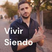 Podcast Vivir Siendo