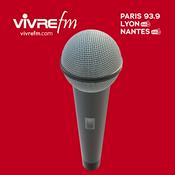 Podcast Vivre FM - Reportages vivrefm