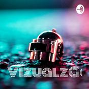 Podcast VizualzGamingPodcast