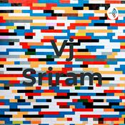 Podcast Vj Sriram