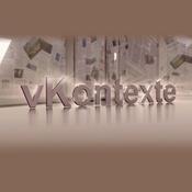 Podcast vKontexte