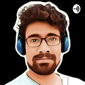 Podcast Amitt Sharma