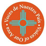 Podcast Voces de Nuestro País (Voices of Our Area) Podcast