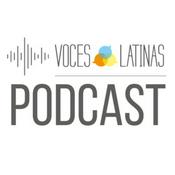 Podcast Voces Latinas's Podcast