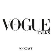 Podcast #VogueCSTalks