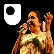 Podcast Voice of Indian Song - for iPad/Mac/PC
