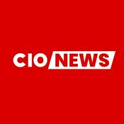 Podcast CIO News