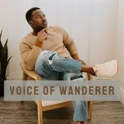 Podcast Voice of Wanderer