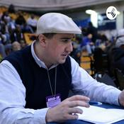 Podcast Voice Report