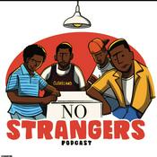 Podcast OpenGym Podcast