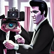Podcast Voices From The Other Side