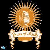Podcast Voices of Faith